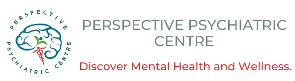 Perspective Psychiatric Centre