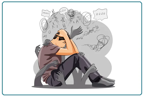 Depression