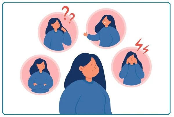 Bipolar Disorder