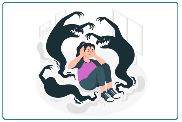 Schizophrenia